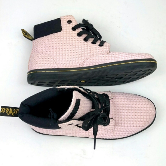 Dr. Marten's - Picture 2 of 6